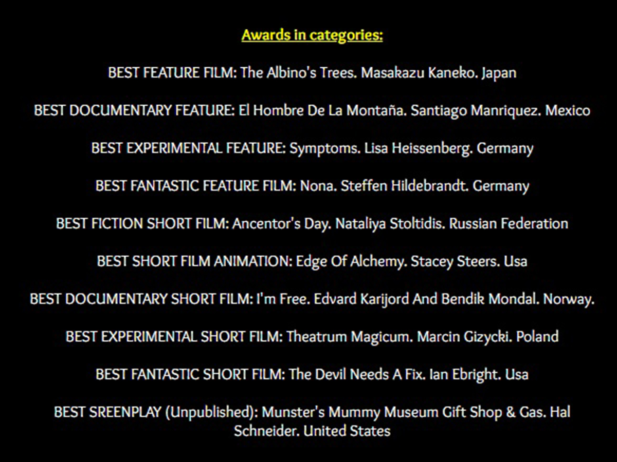 INCA_award_01