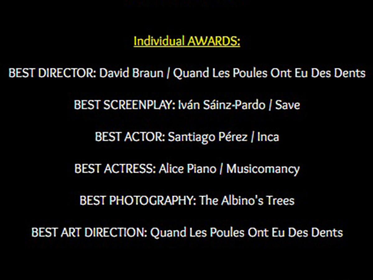 INCA_award_01