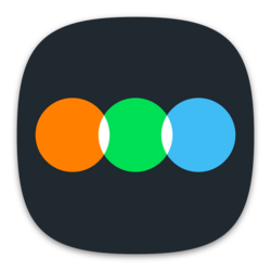 Letterboxd